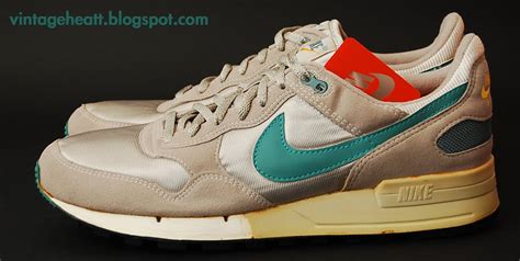 nike pegasus 87